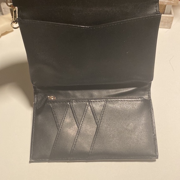 VS Wallet - Picture 4 of 4
